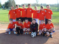 2010 Ostern